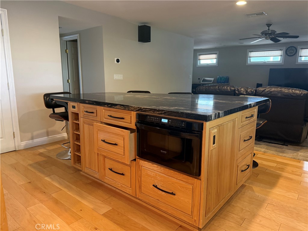 1860 Claudia Ave. Property Photo 14