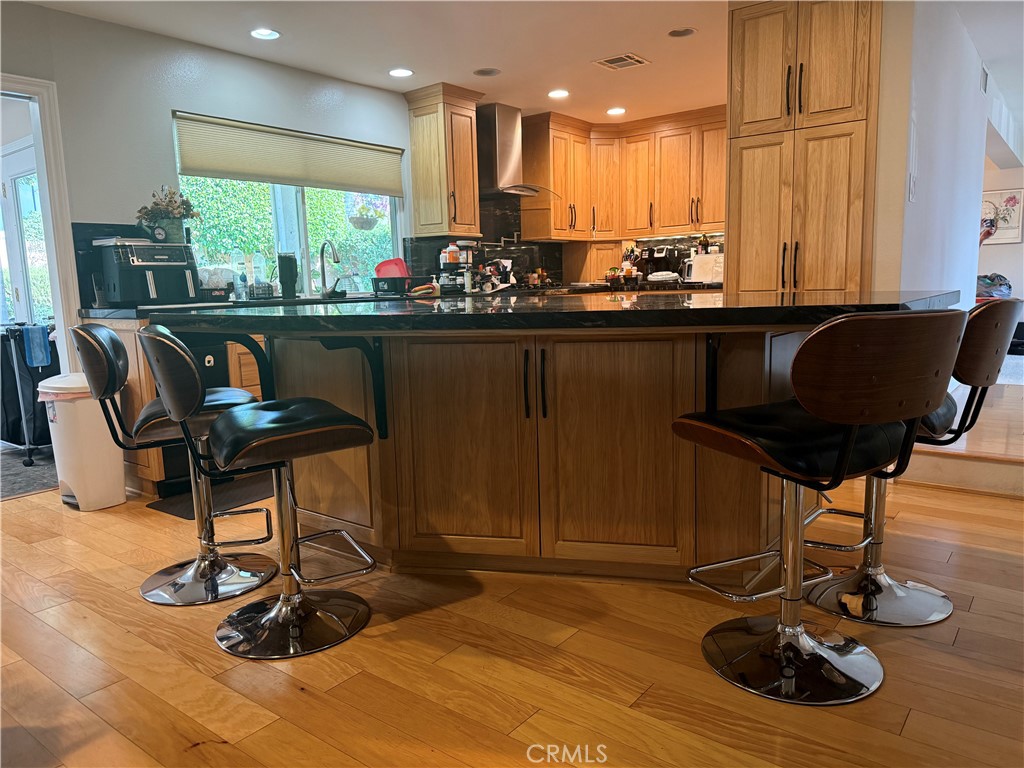 1860 Claudia Ave. Property Photo 18