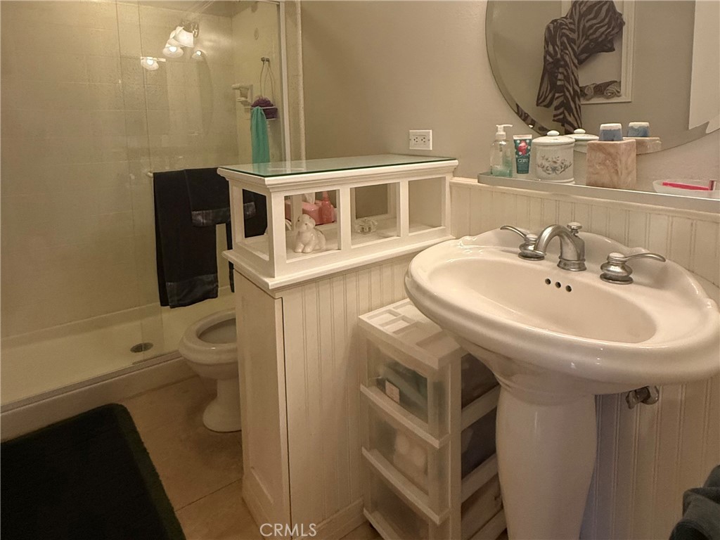 1860 Claudia Ave. Property Photo 25