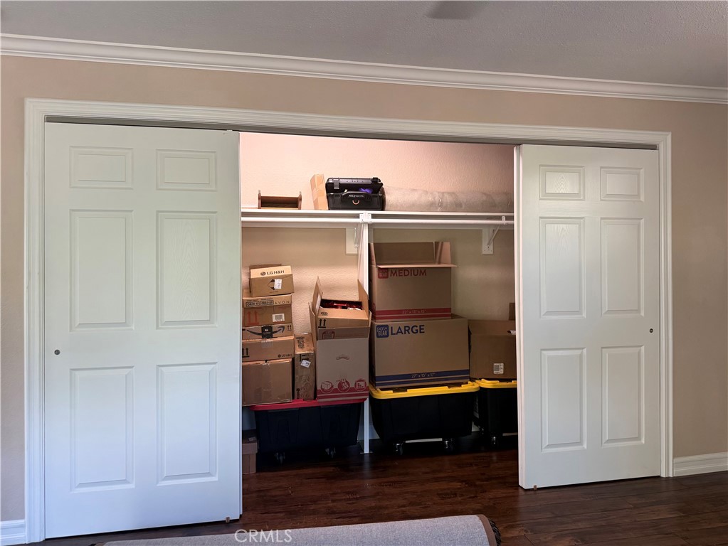 1860 Claudia Ave. Property Photo 26