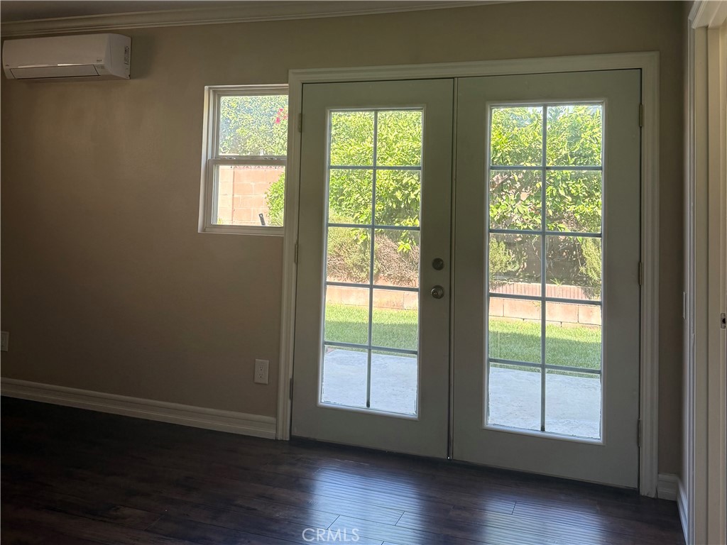 1860 Claudia Ave. Property Photo 27