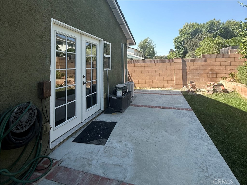 1860 Claudia Ave. Property Photo 29
