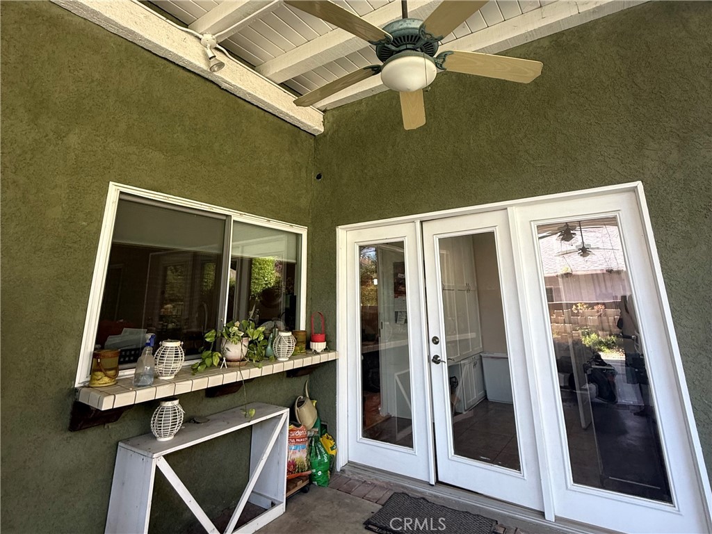 1860 Claudia Ave. Property Photo 31