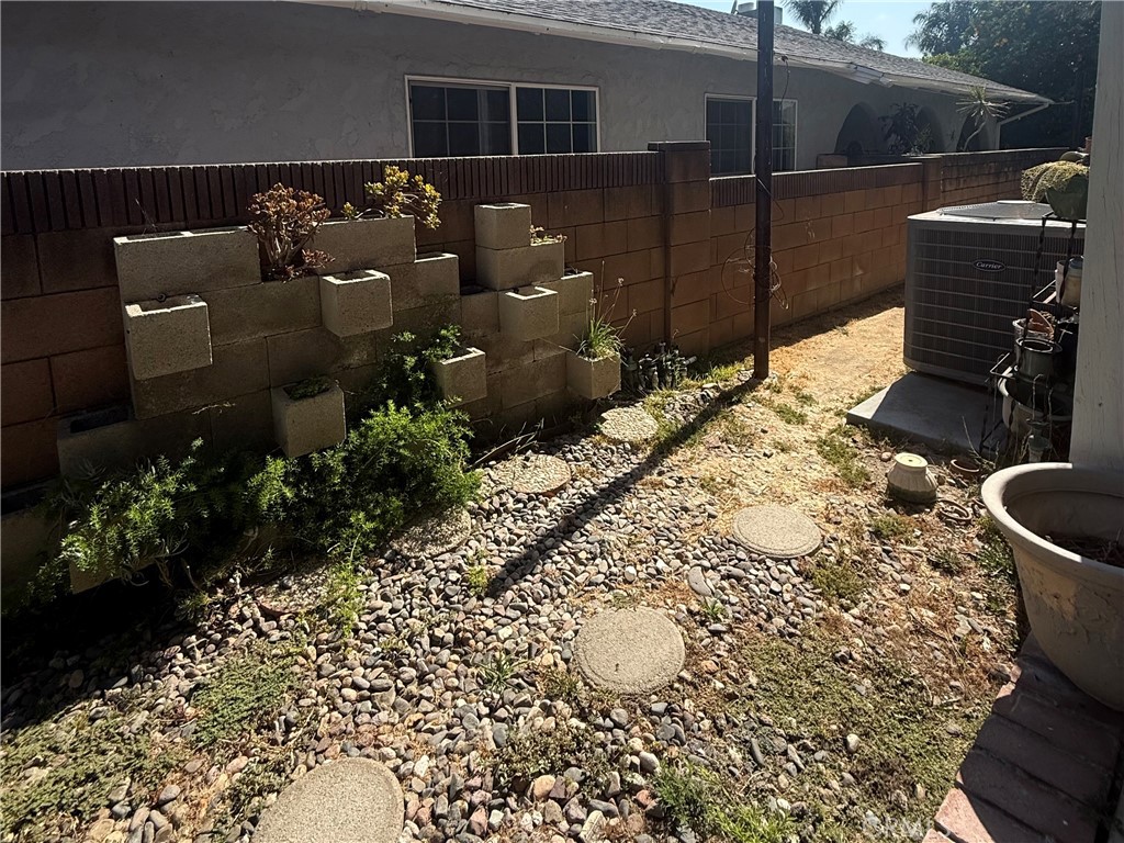 1860 Claudia Ave. Property Photo 32