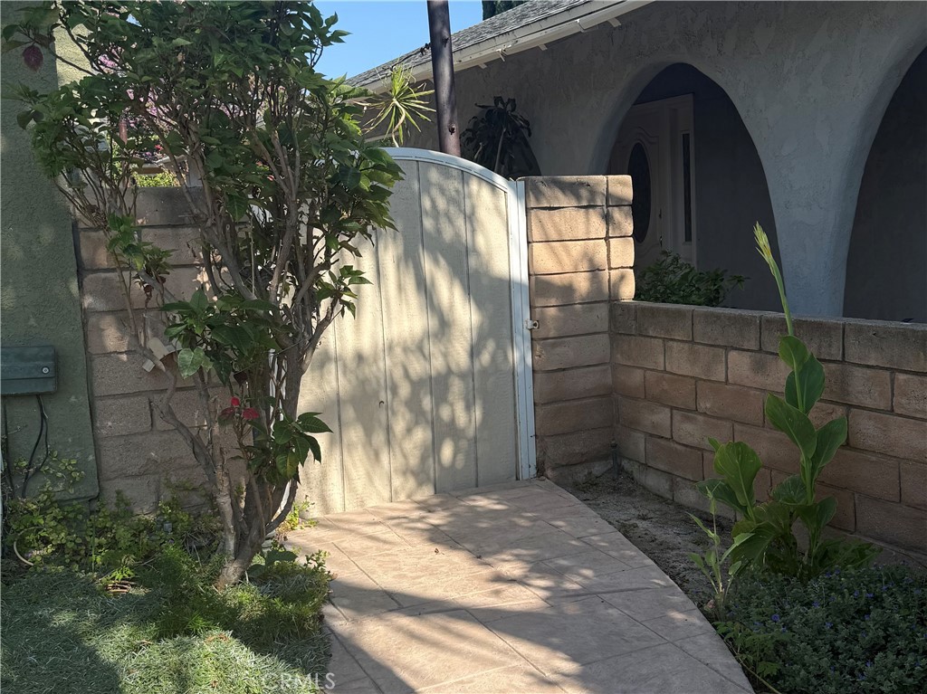 1860 Claudia Ave. Property Photo 33