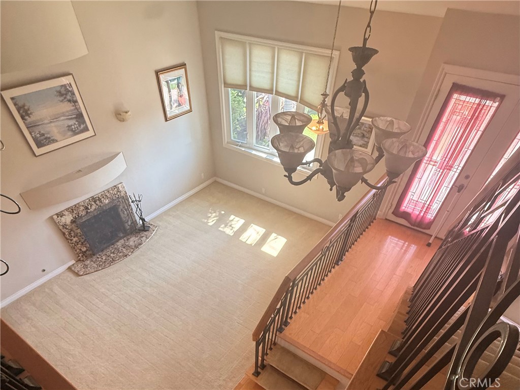 1860 Claudia Ave. Property Photo 34