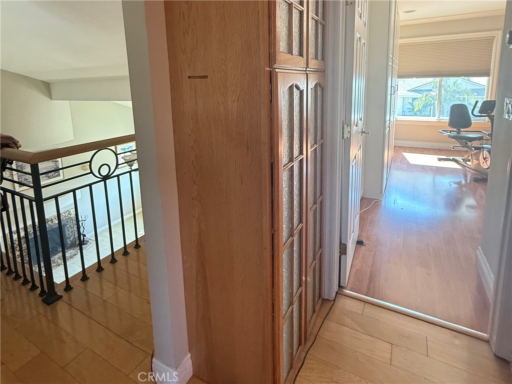 1860 Claudia Ave. Property Photo 35
