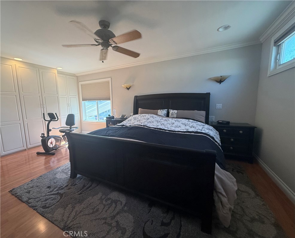 1860 Claudia Ave. Property Photo 36