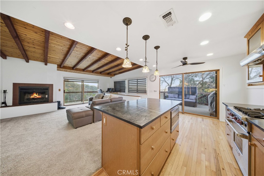 29801 Skyline Street Property Photo 10