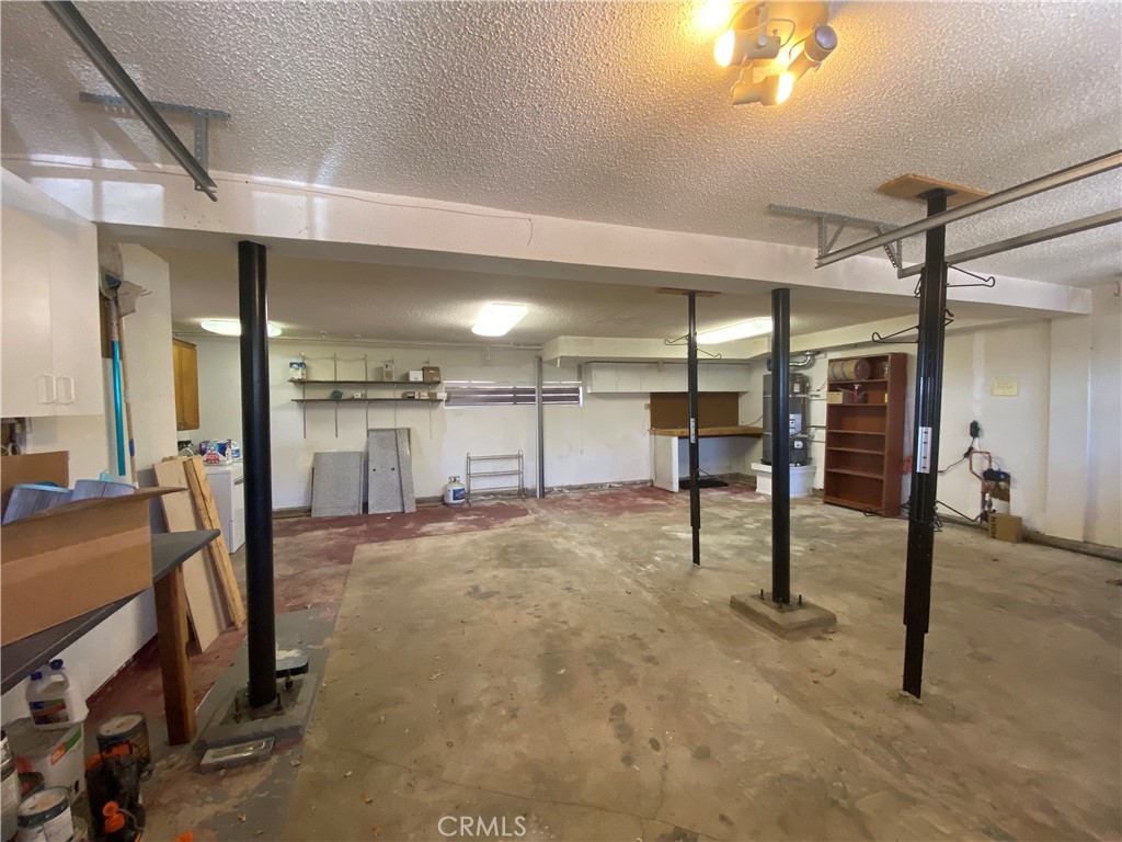 29801 Skyline Street Property Photo 43