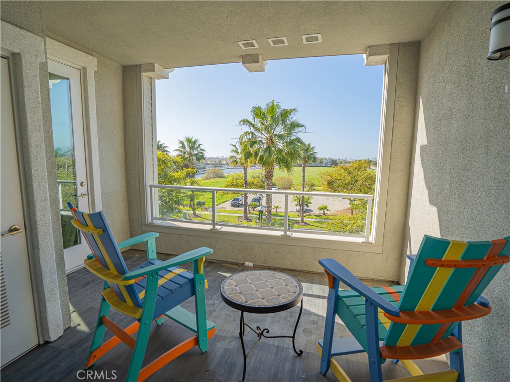 4060 Tradewinds Drive Property Photo 8