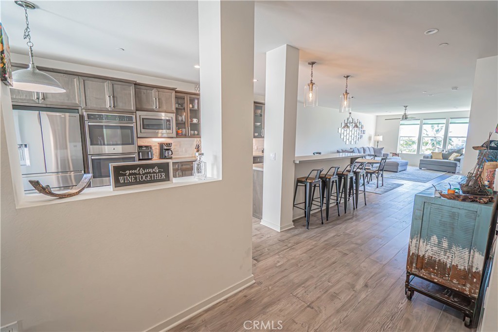4060 Tradewinds Drive Property Photo 10