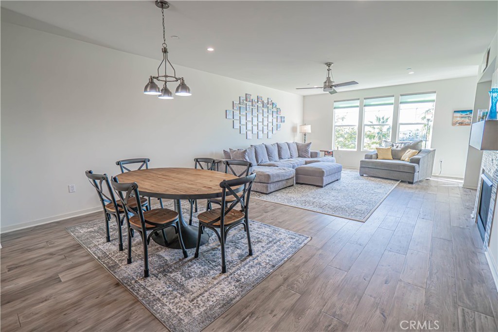 4060 Tradewinds Drive Property Photo 16
