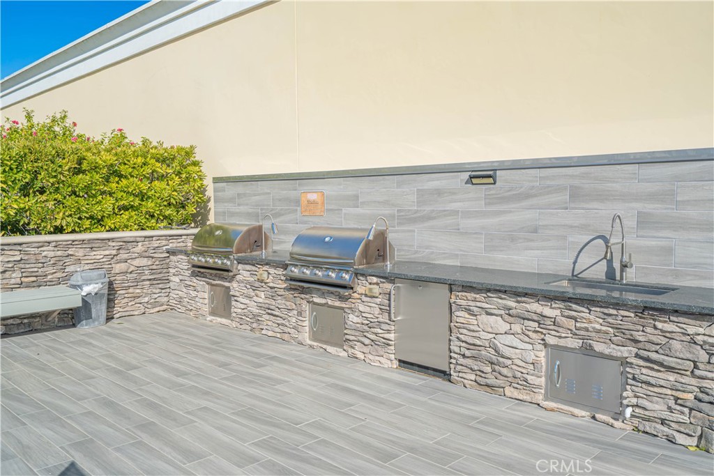 4060 Tradewinds Drive Property Photo 24