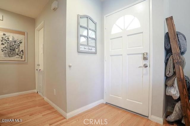 2438 Pleasant Property Photo 7