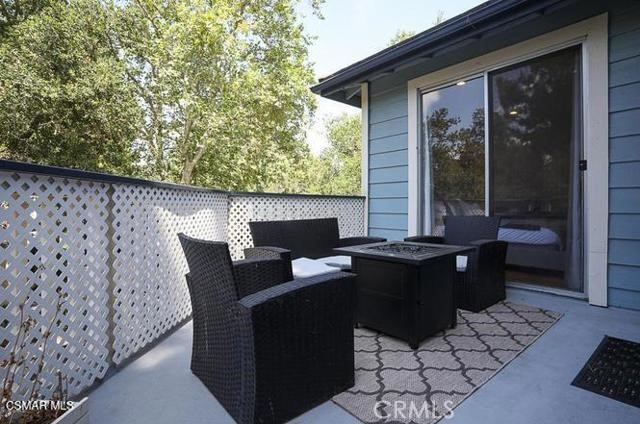 2438 Pleasant Property Photo 18