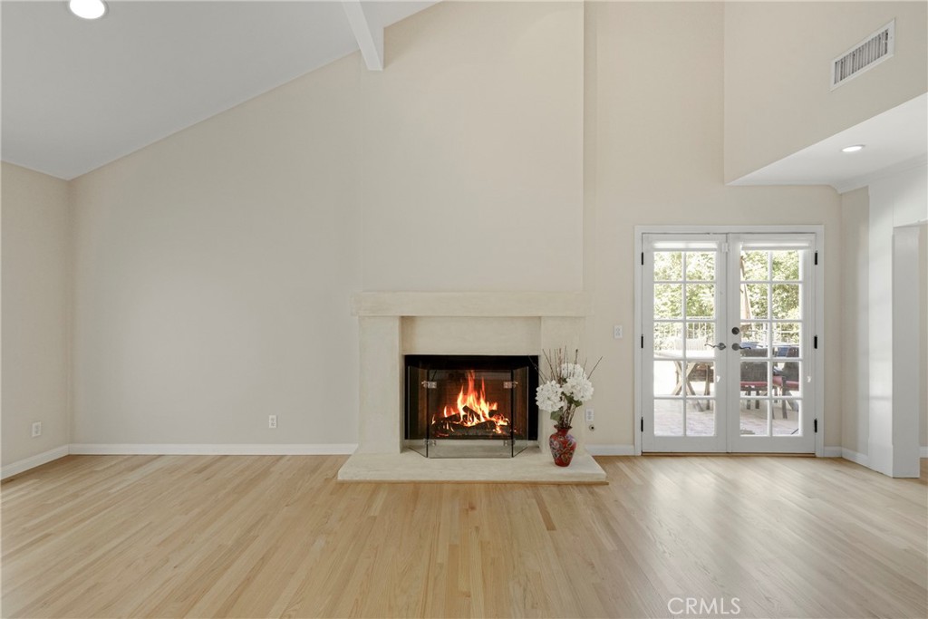 21335 Dove Property Photo 11