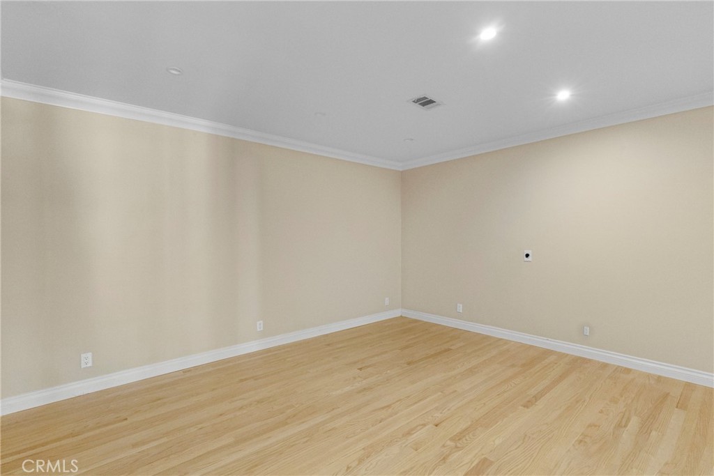 21335 Dove Property Photo 22