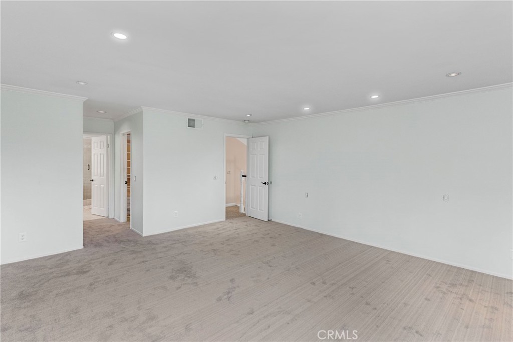 21335 Dove Property Photo 24