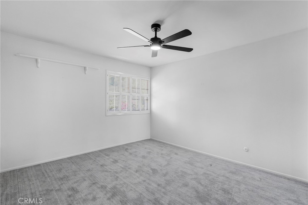 21335 Dove Property Photo 33