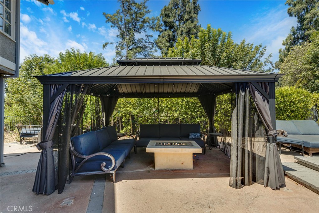 21335 Dove Property Photo 42