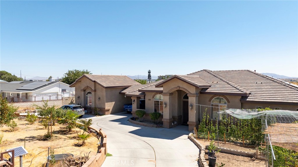 18269 Manzanita Property Photo 6