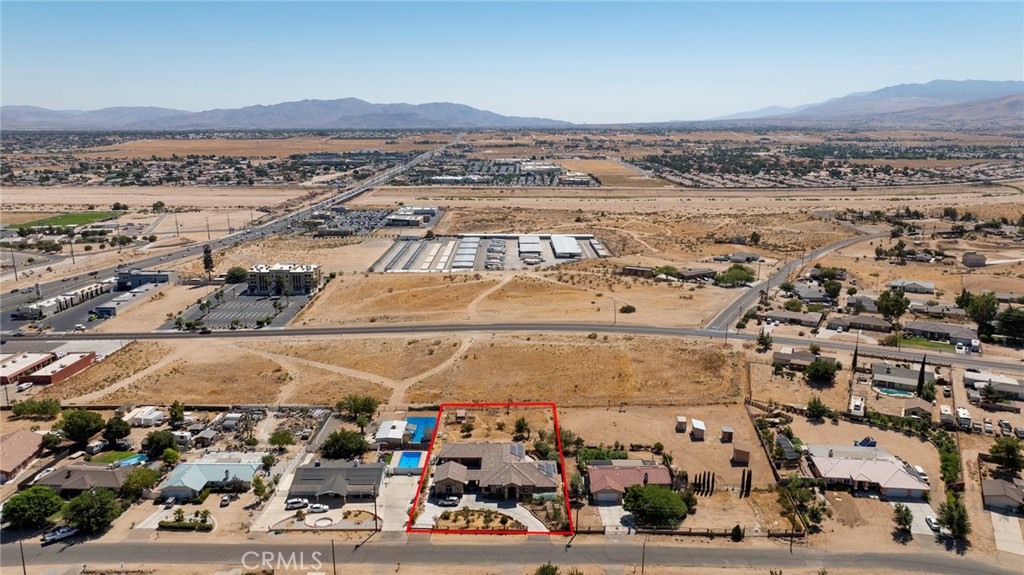 18269 Manzanita Property Photo 7