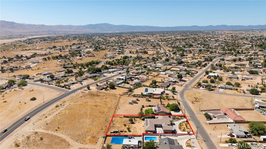 18269 Manzanita Property Photo 8
