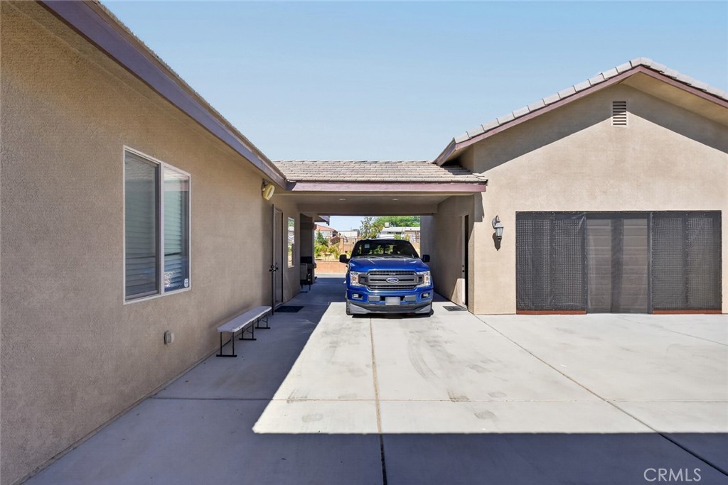 18269 Manzanita Property Photo 10