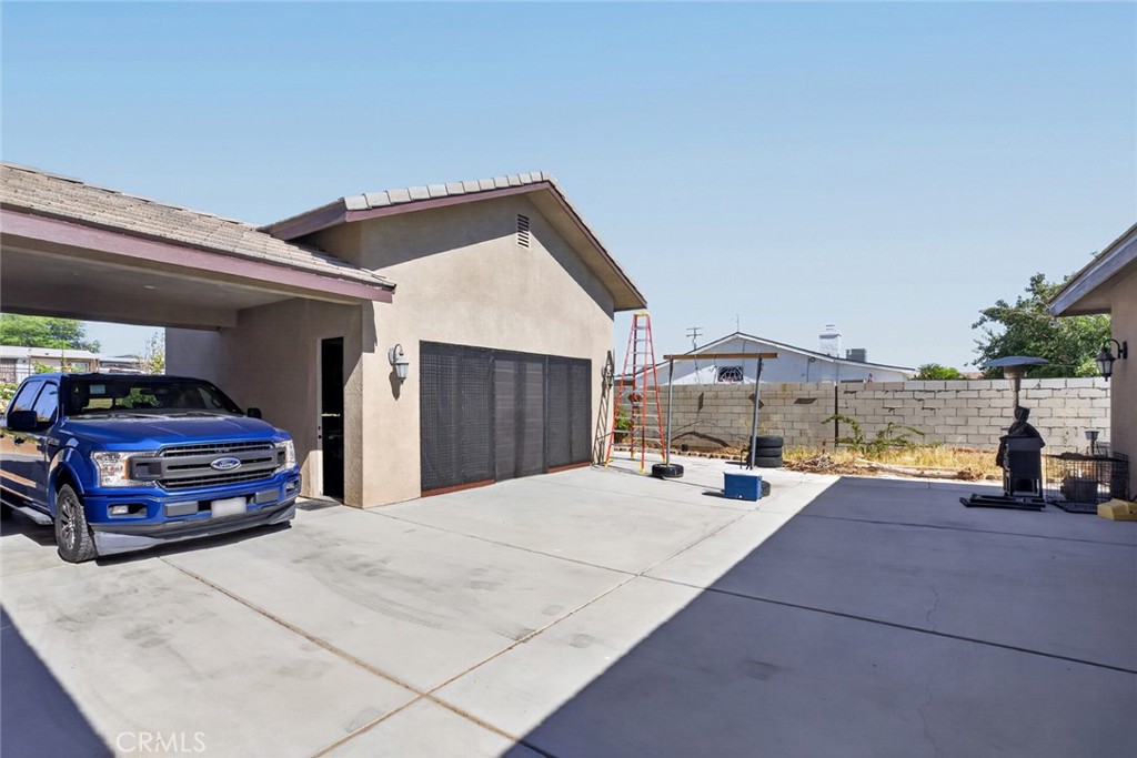 18269 Manzanita Property Photo 11
