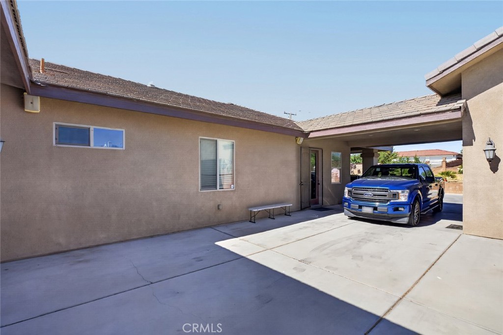 18269 Manzanita Property Photo 12