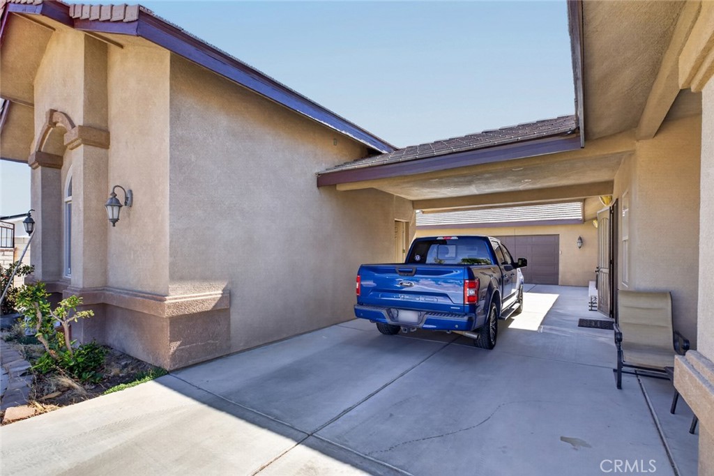 18269 Manzanita Property Photo 13