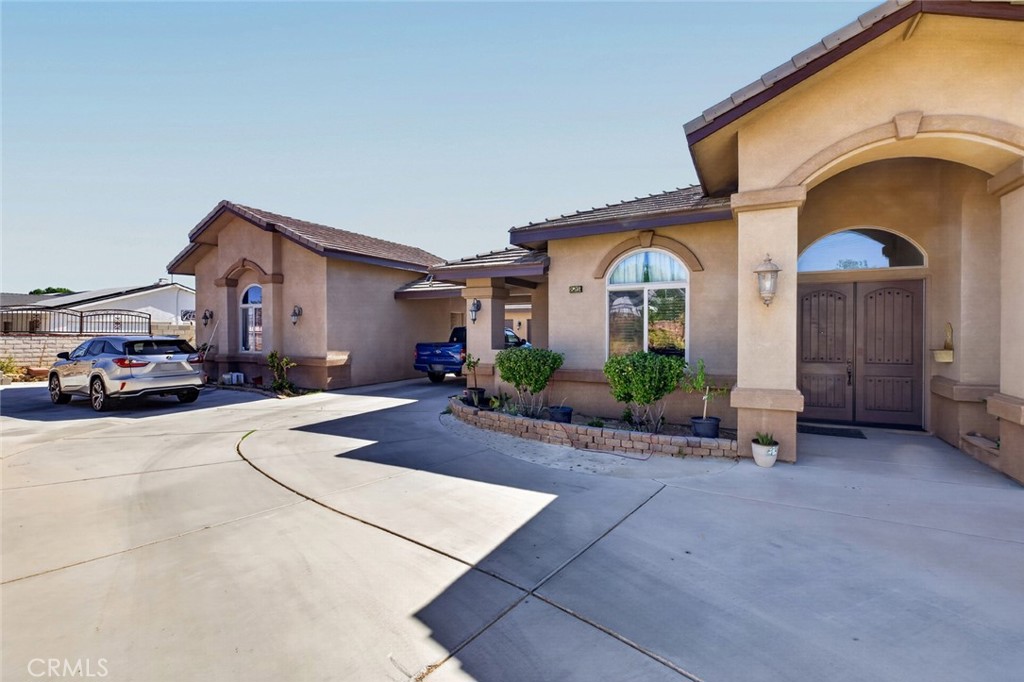 18269 Manzanita Property Photo 14