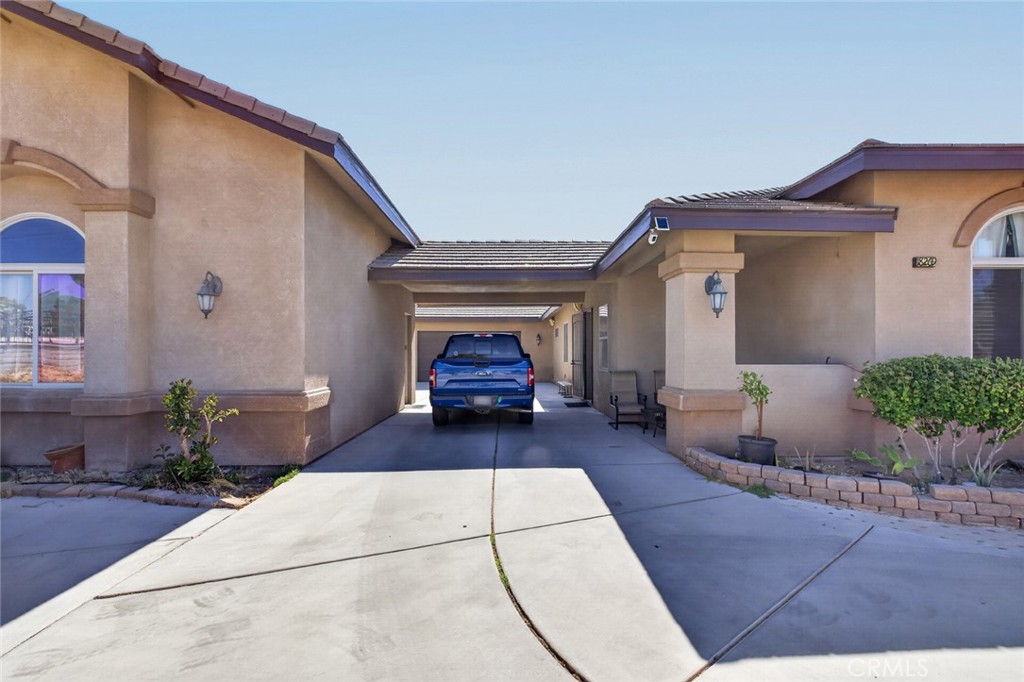 18269 Manzanita Property Photo 15