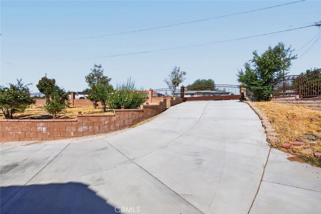 18269 Manzanita Property Photo 16