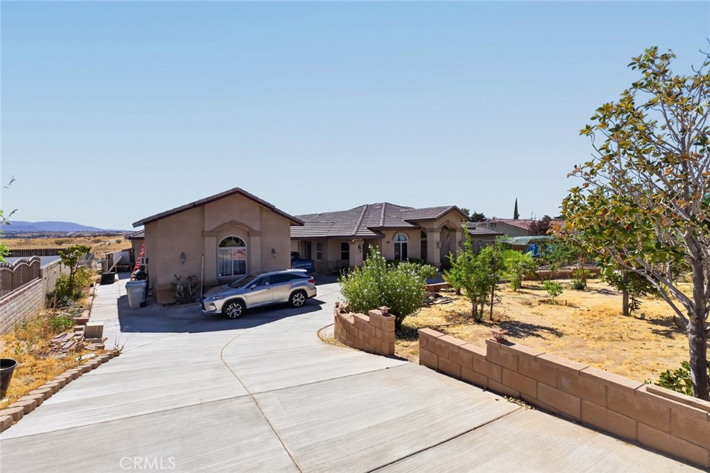 18269 Manzanita Property Photo 17