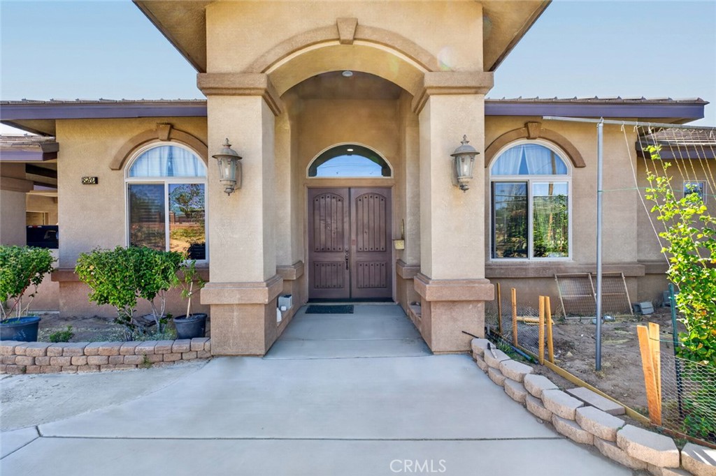 18269 Manzanita Property Photo 18
