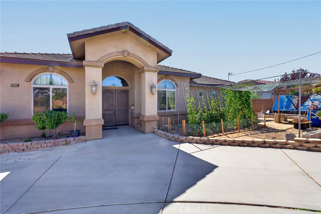 18269 Manzanita Property Photo 19