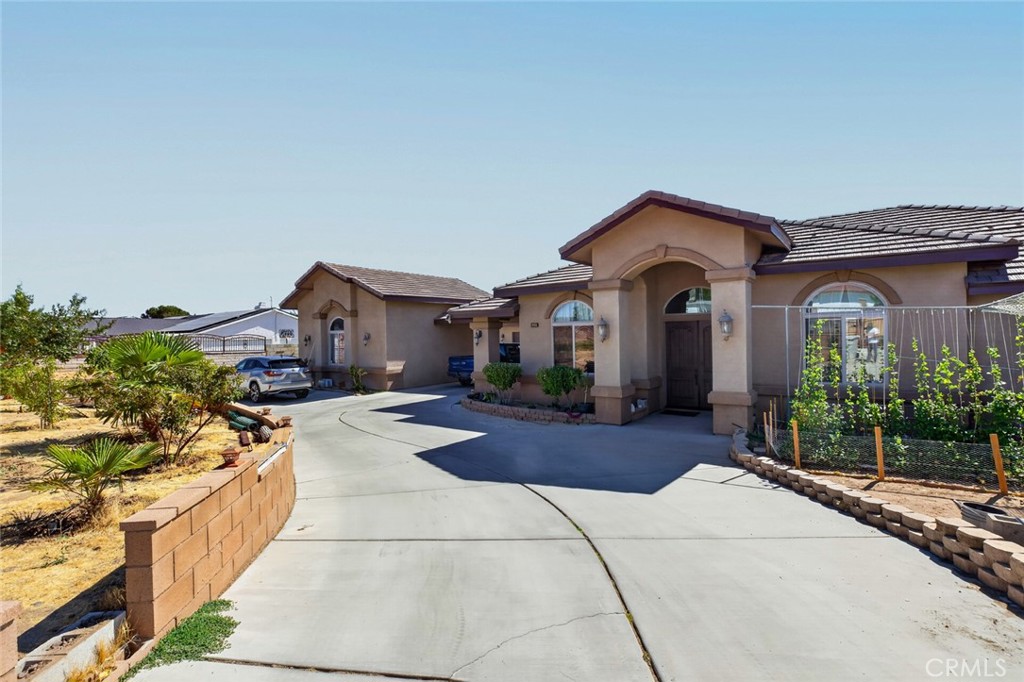 18269 Manzanita Property Photo 20