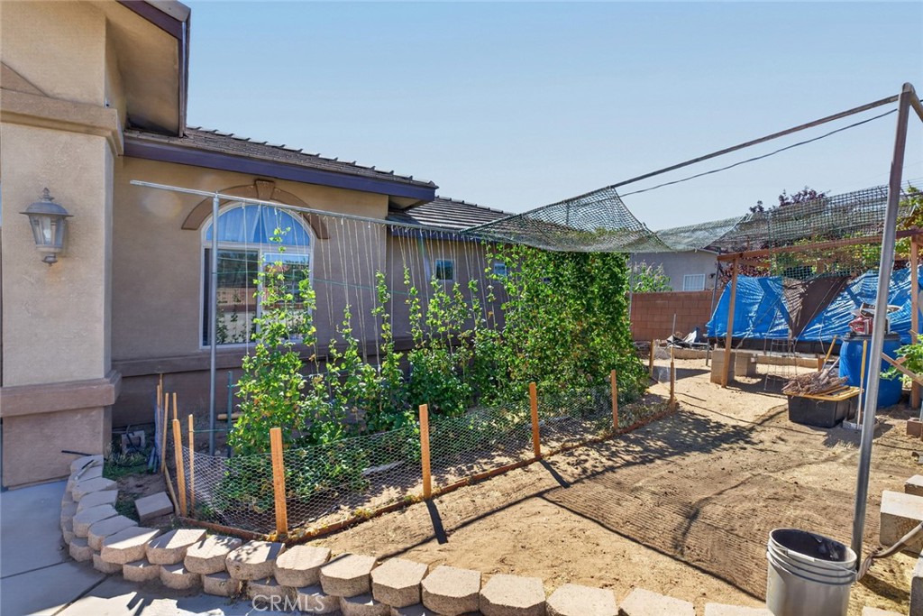 18269 Manzanita Property Photo 23