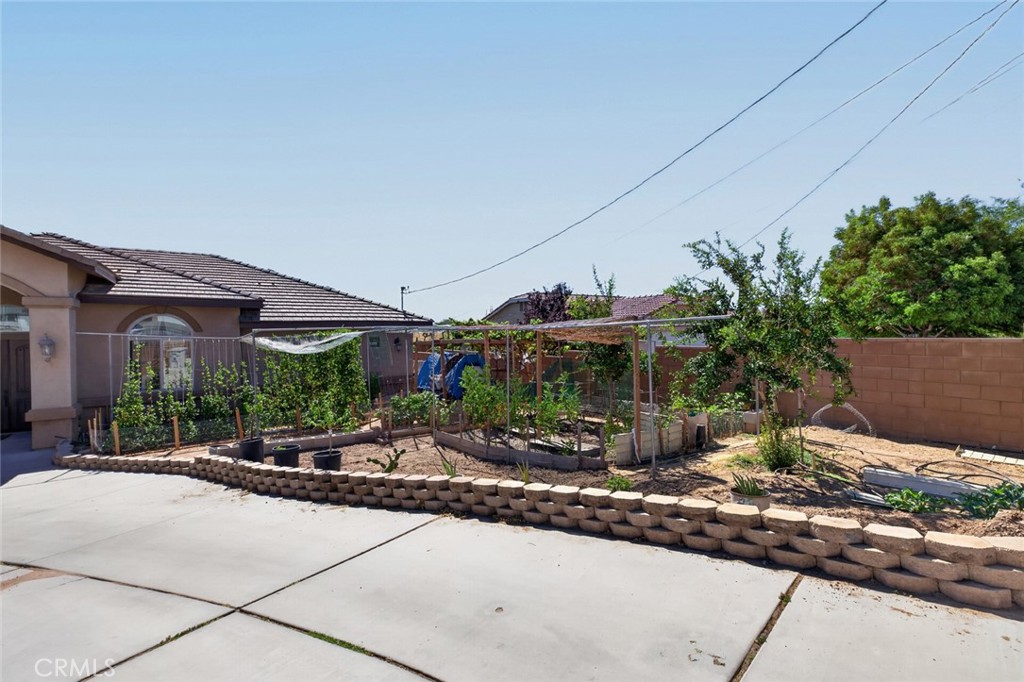 18269 Manzanita Property Photo 26