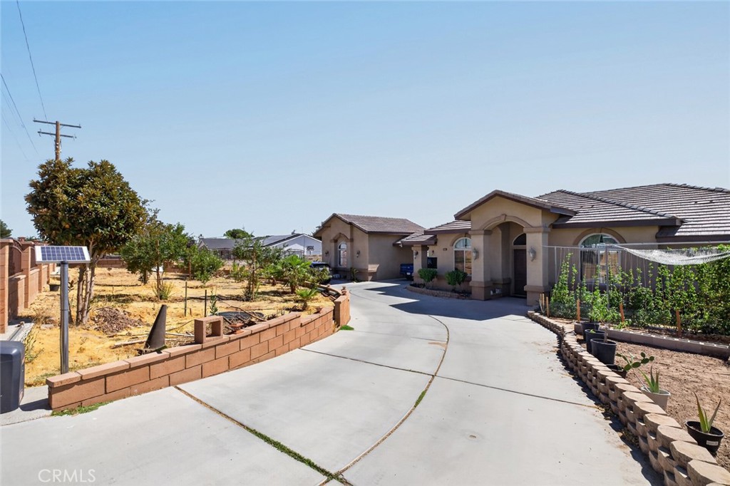 18269 Manzanita Property Photo 27
