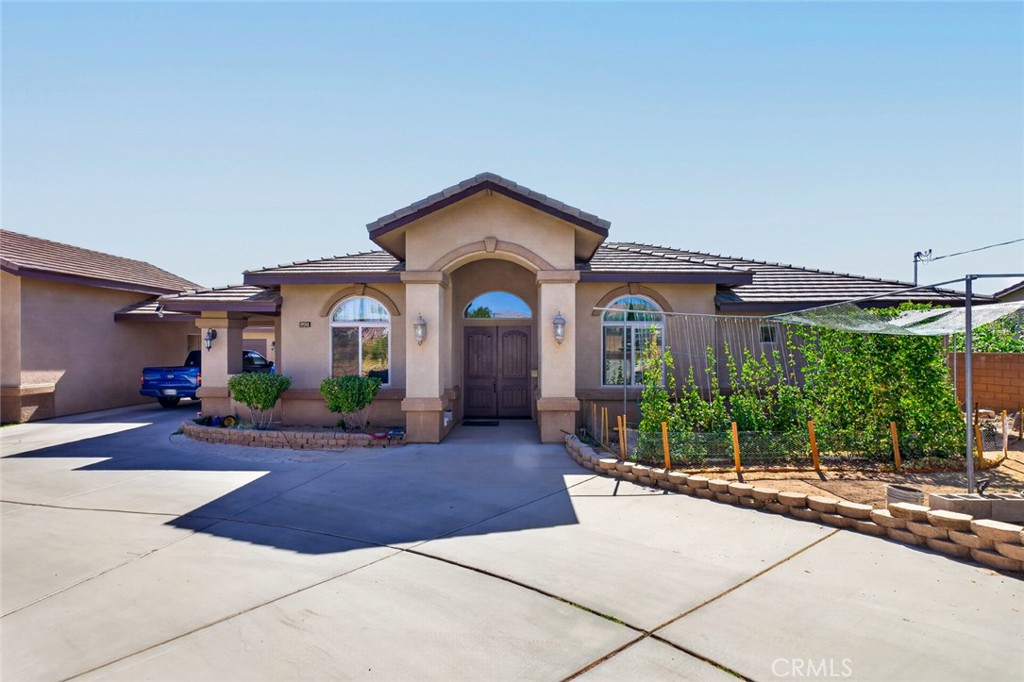 18269 Manzanita Property Photo 28