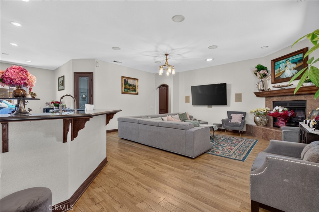 18269 Manzanita Property Photo 36