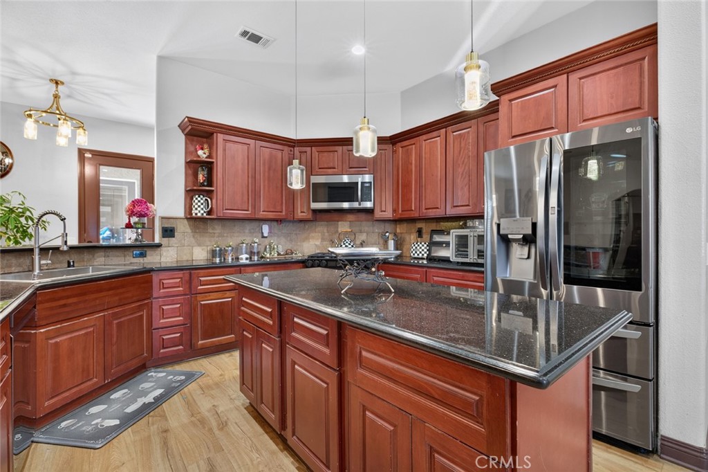 18269 Manzanita Property Photo 43