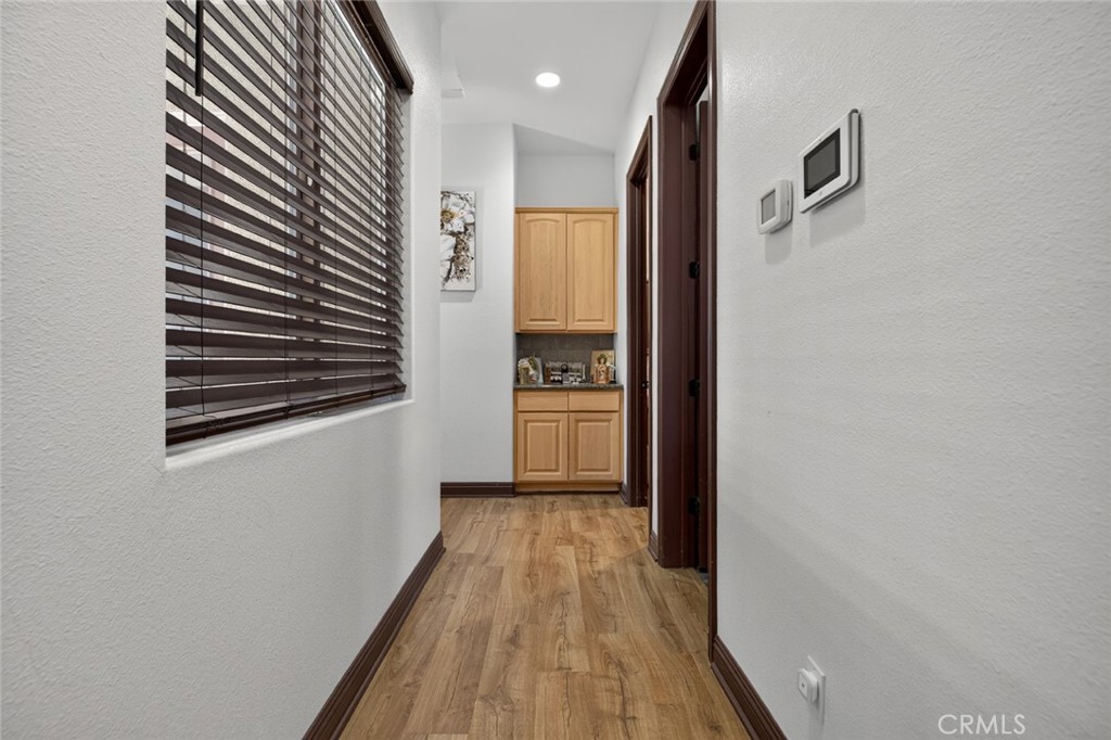 18269 Manzanita Property Photo 47
