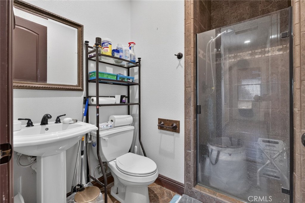 18269 Manzanita Property Photo 49