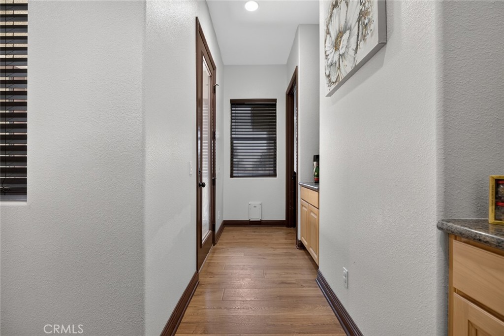 18269 Manzanita Property Photo 50
