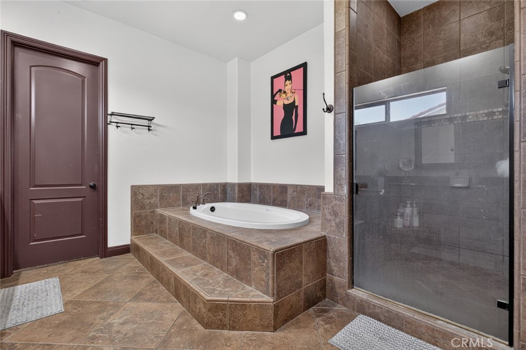 18269 Manzanita Property Photo 57