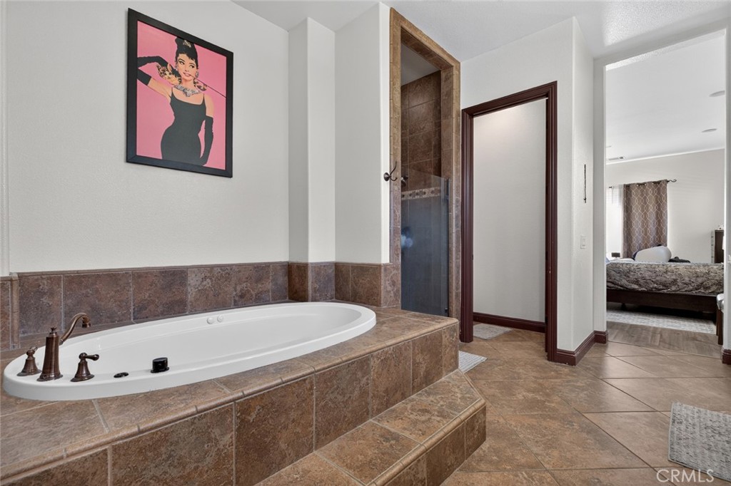 18269 Manzanita Property Photo 58
